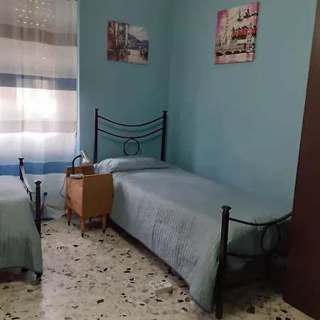 Casa Confortevole E Carina * Alessandria